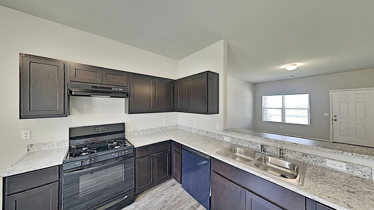House for rent at 2237 Bent Tree Rd, Shawnee, OK 74804
