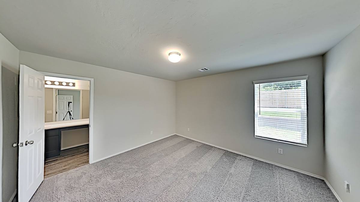 House for rent at 2237 Bent Tree Rd, Shawnee, OK 74804