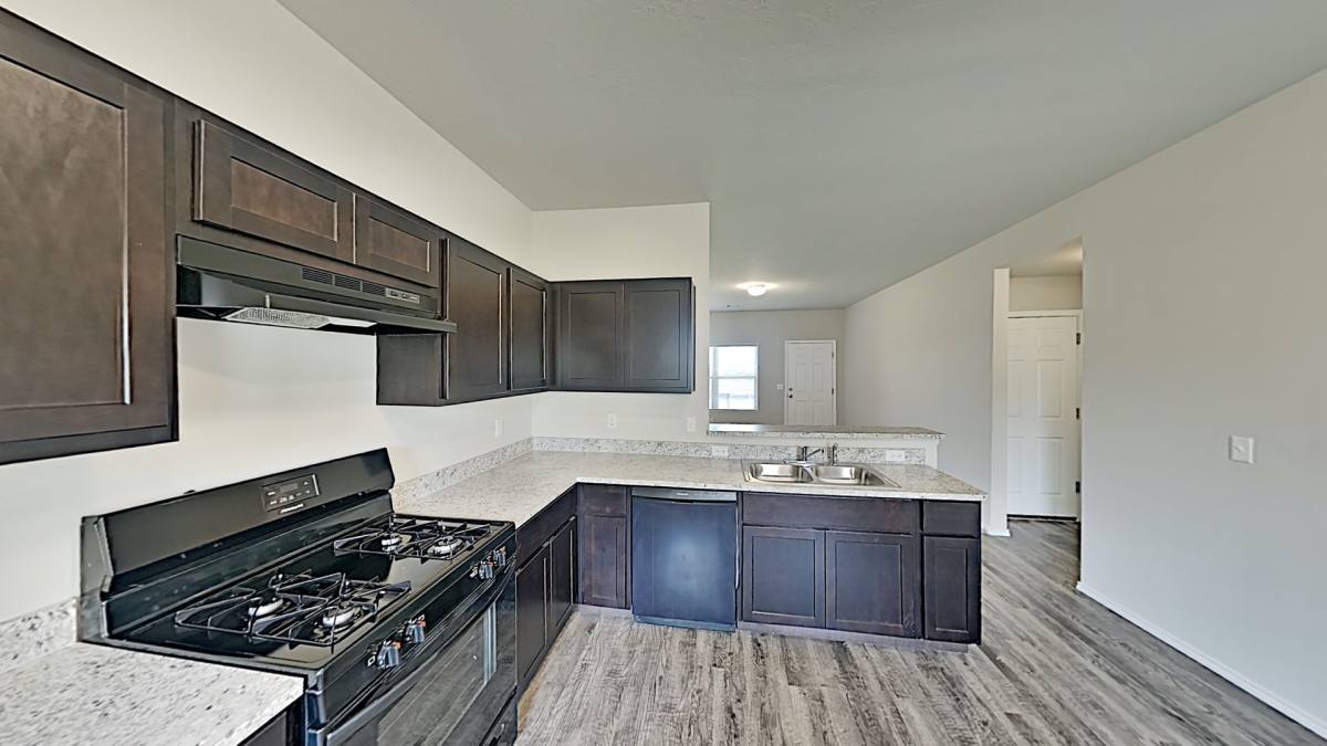 House for rent at 2237 Bent Tree Rd, Shawnee, OK 74804