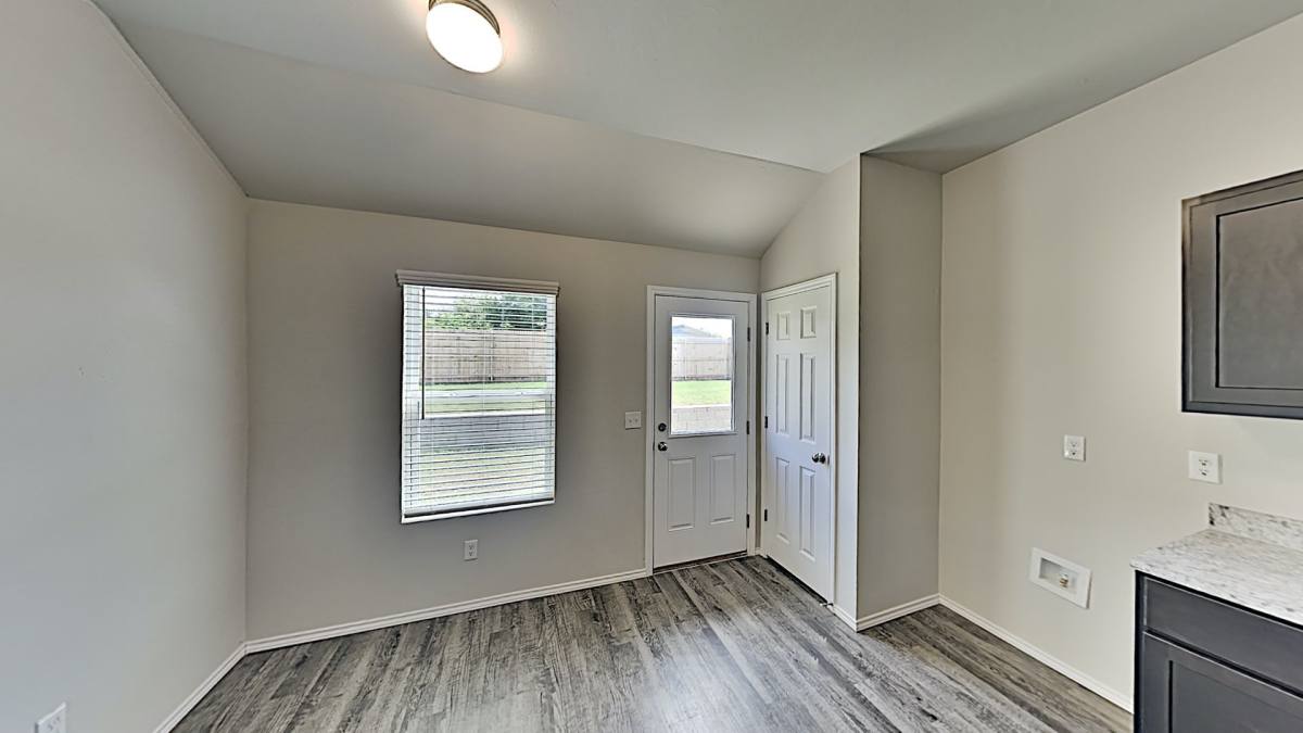House for rent at 2237 Bent Tree Rd, Shawnee, OK 74804
