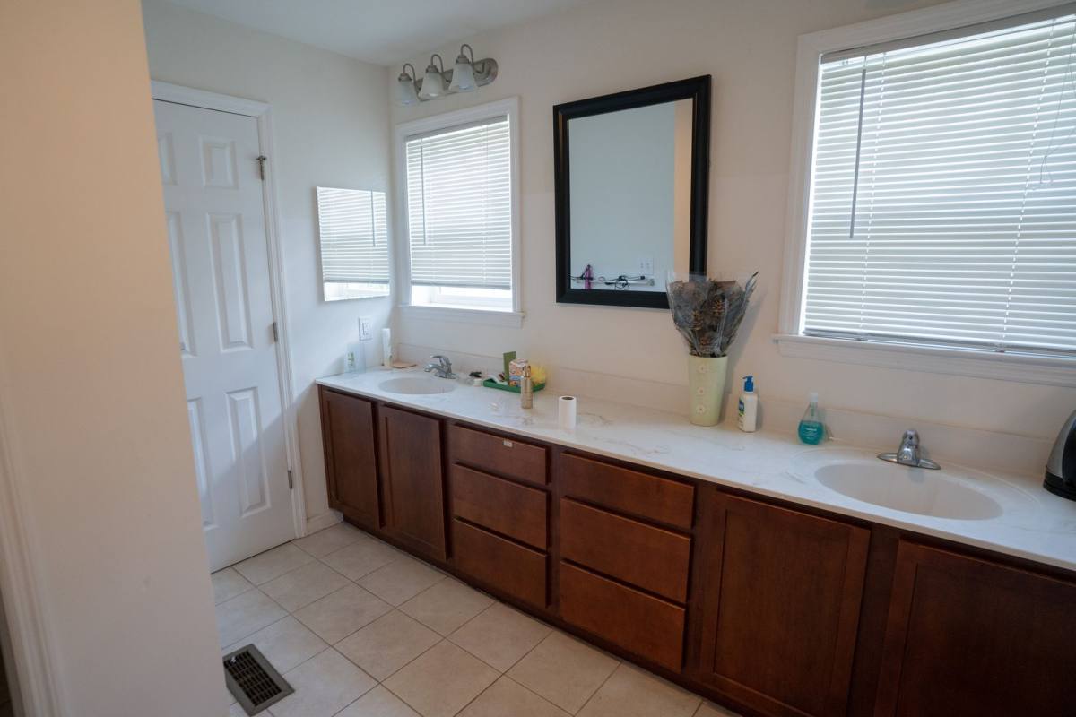 Apartment for rent at 3426 Brandywine St, Philadelphia, PA 19104