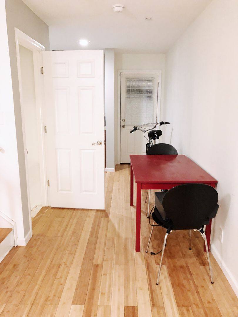 Apartment for rent at 3426 Brandywine St, Philadelphia, PA 19104