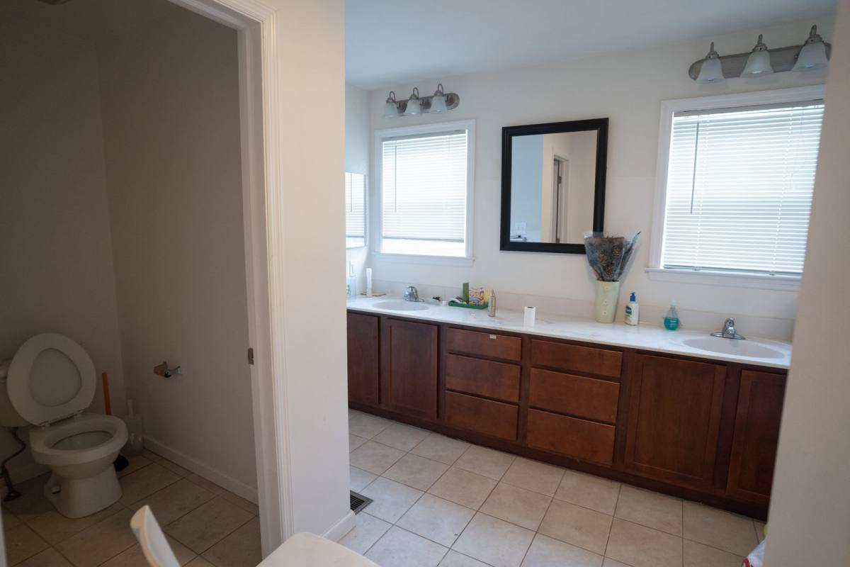 Apartment for rent at 3426 Brandywine St, Philadelphia, PA 19104