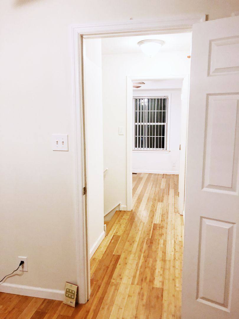 Apartment for rent at 3426 Brandywine St, Philadelphia, PA 19104