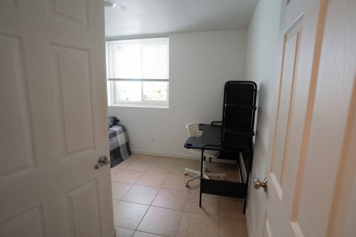 Apartment for rent at 3426 Brandywine St, Philadelphia, PA 19104