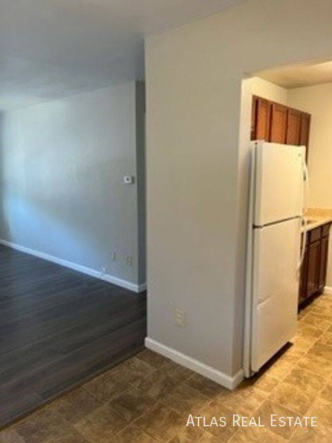 Apartment for rent at 4357 N Chestnut St #202, Colorado Springs, CO 80907