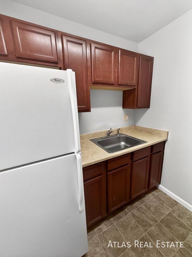 Apartment for rent at 4357 N Chestnut St #202, Colorado Springs, CO 80907