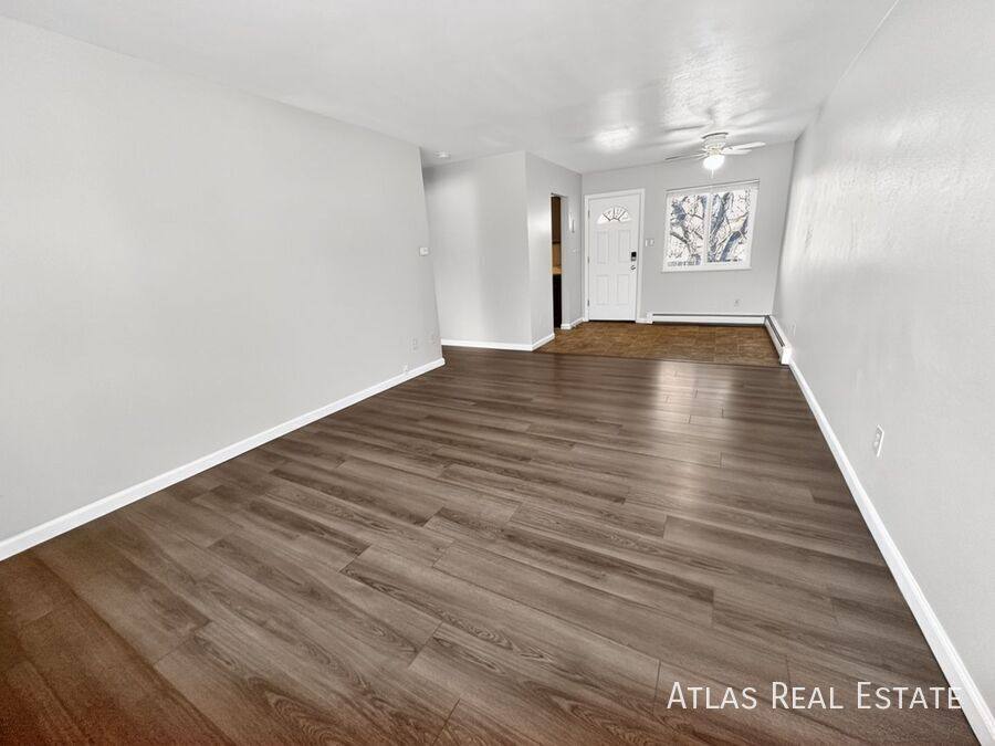 Apartment for rent at 4357 N Chestnut St #202, Colorado Springs, CO 80907