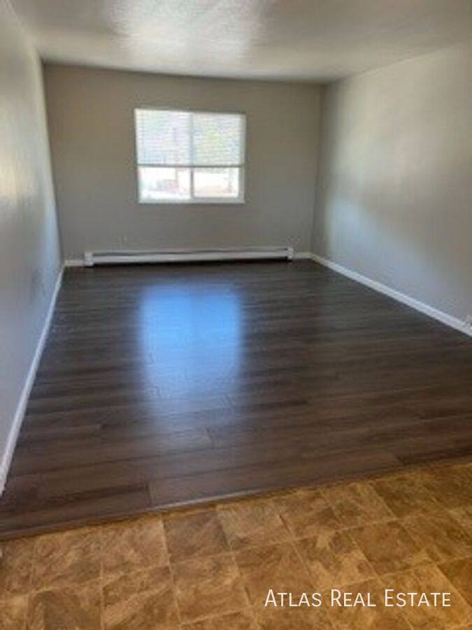 Apartment for rent at 4357 N Chestnut St #202, Colorado Springs, CO 80907