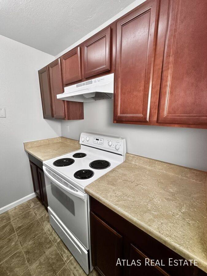 Apartment for rent at 4357 N Chestnut St #202, Colorado Springs, CO 80907