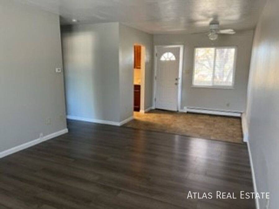 Apartment for rent at 4357 N Chestnut St #202, Colorado Springs, CO 80907