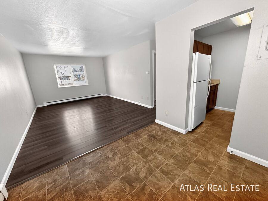 Apartment for rent at 4357 N Chestnut St #202, Colorado Springs, CO 80907