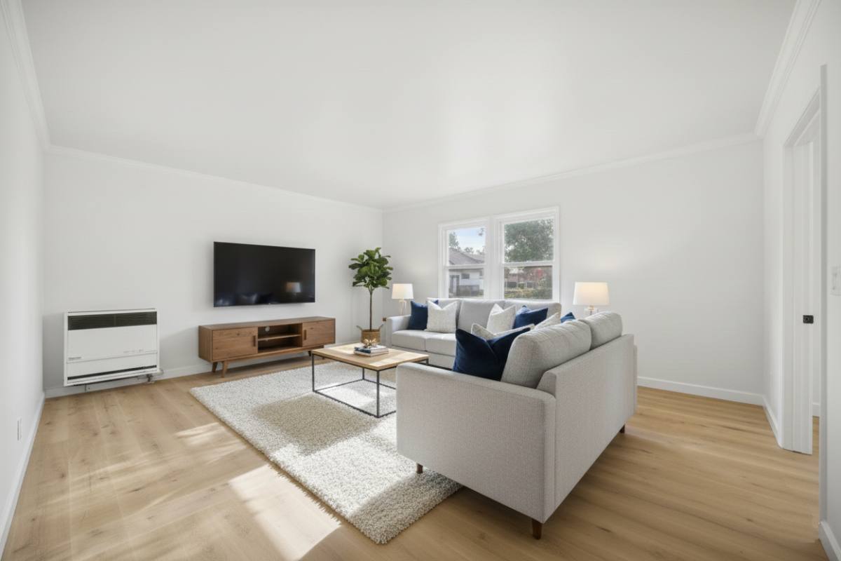 Condo for rent at 8738 Belford Ave, Los Angeles, CA 90045