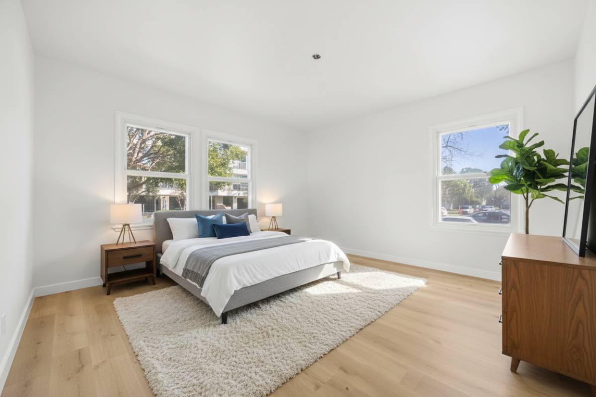 Condo for rent at 8738 Belford Ave, Los Angeles, CA 90045