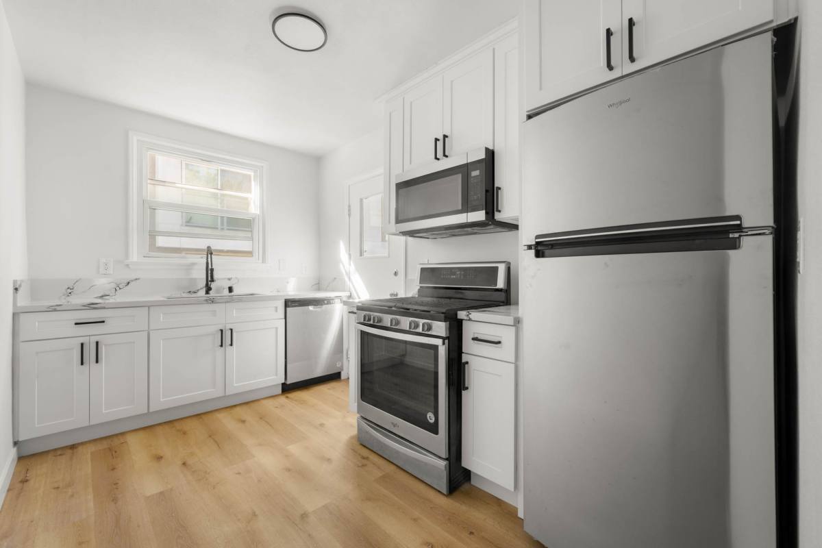 Condo for rent at 8738 Belford Ave, Los Angeles, CA 90045