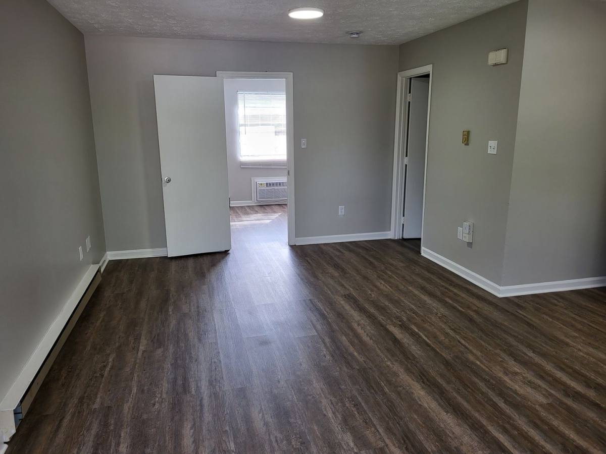 Apartment for rent at 365 Gibson Lane, Richmond, KY 40475