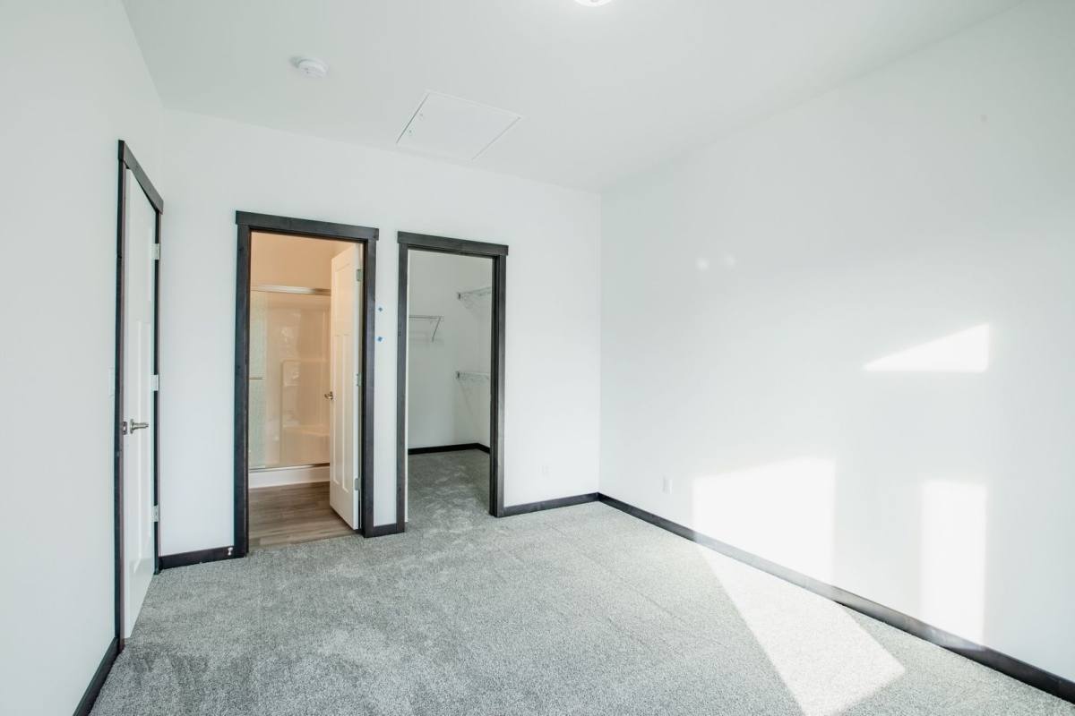 Apartment for rent at 384 E Kathleen Ave, Coeur D Alene, ID 83815