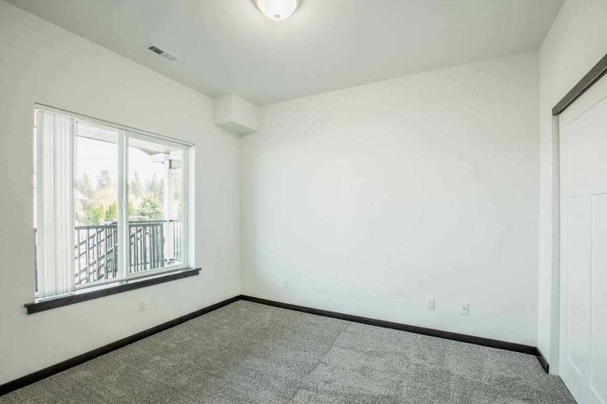 Apartment for rent at 384 E Kathleen Ave, Coeur D Alene, ID 83815