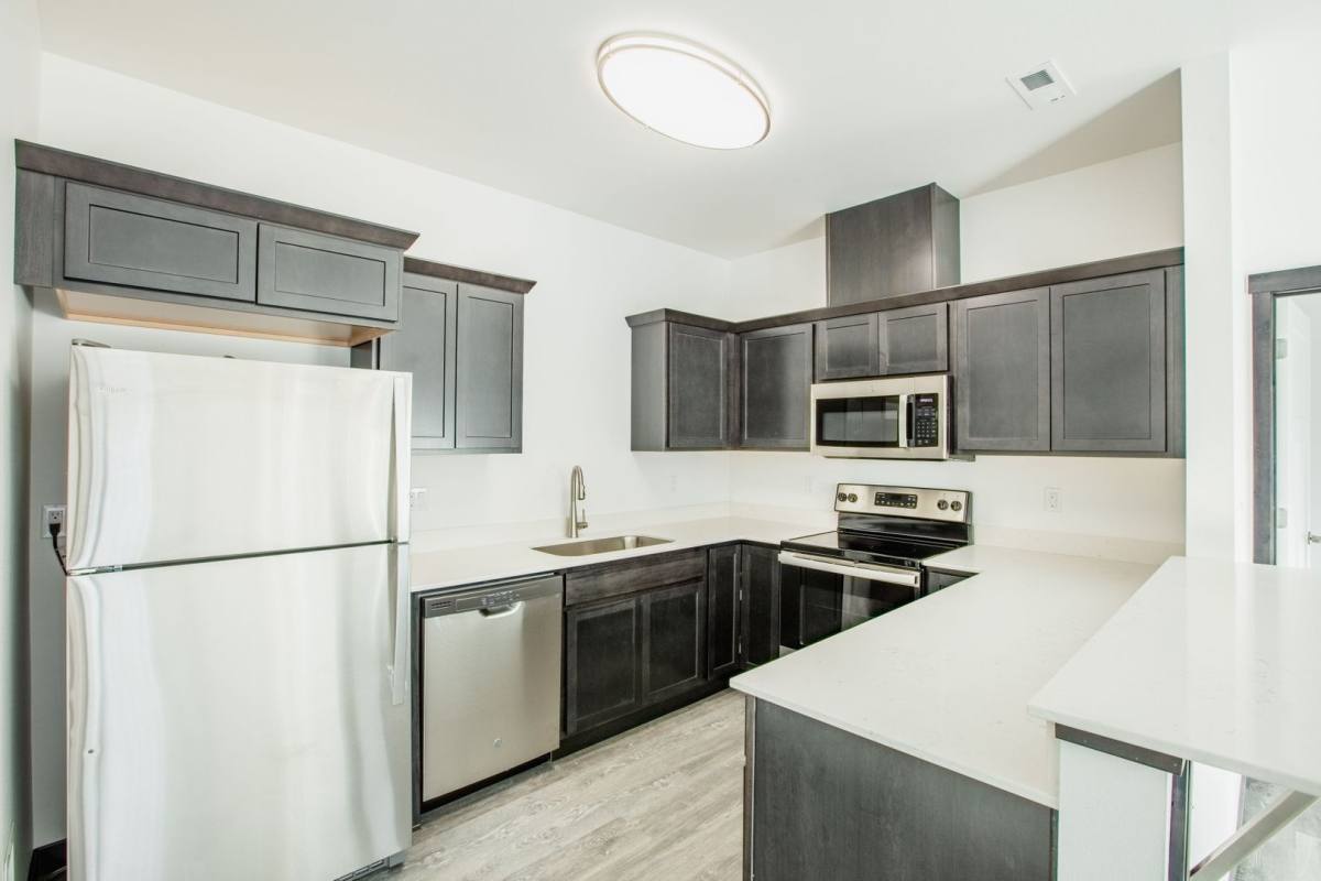 Apartment for rent at 384 E Kathleen Ave, Coeur D Alene, ID 83815