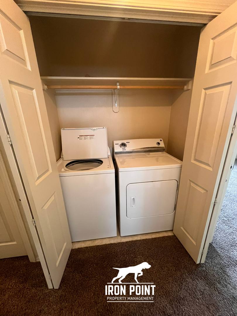 Apartment for rent at 11103 W Brassy Cove Loop, Nampa, ID 83651