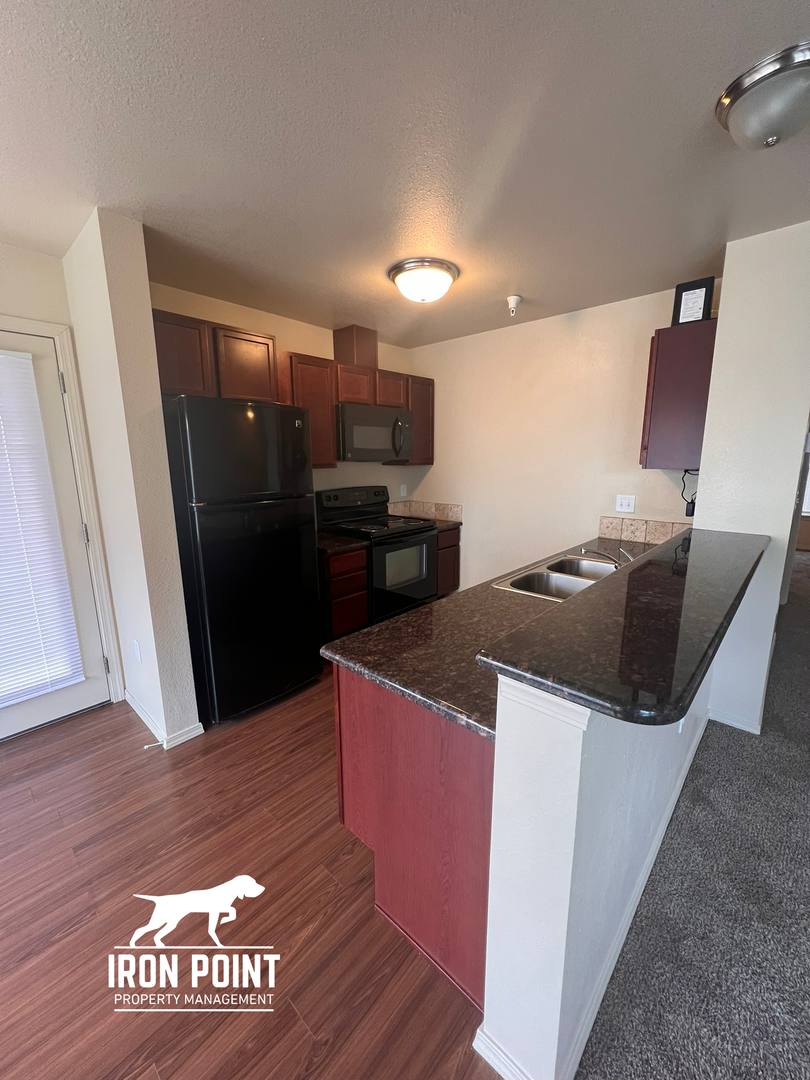 Apartment for rent at 11103 W Brassy Cove Loop, Nampa, ID 83651