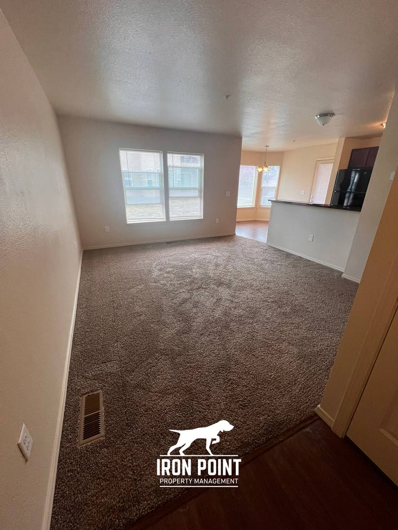Apartment for rent at 11103 W Brassy Cove Loop, Nampa, ID 83651