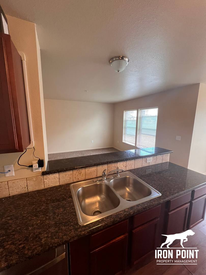 Apartment for rent at 11103 W Brassy Cove Loop, Nampa, ID 83651