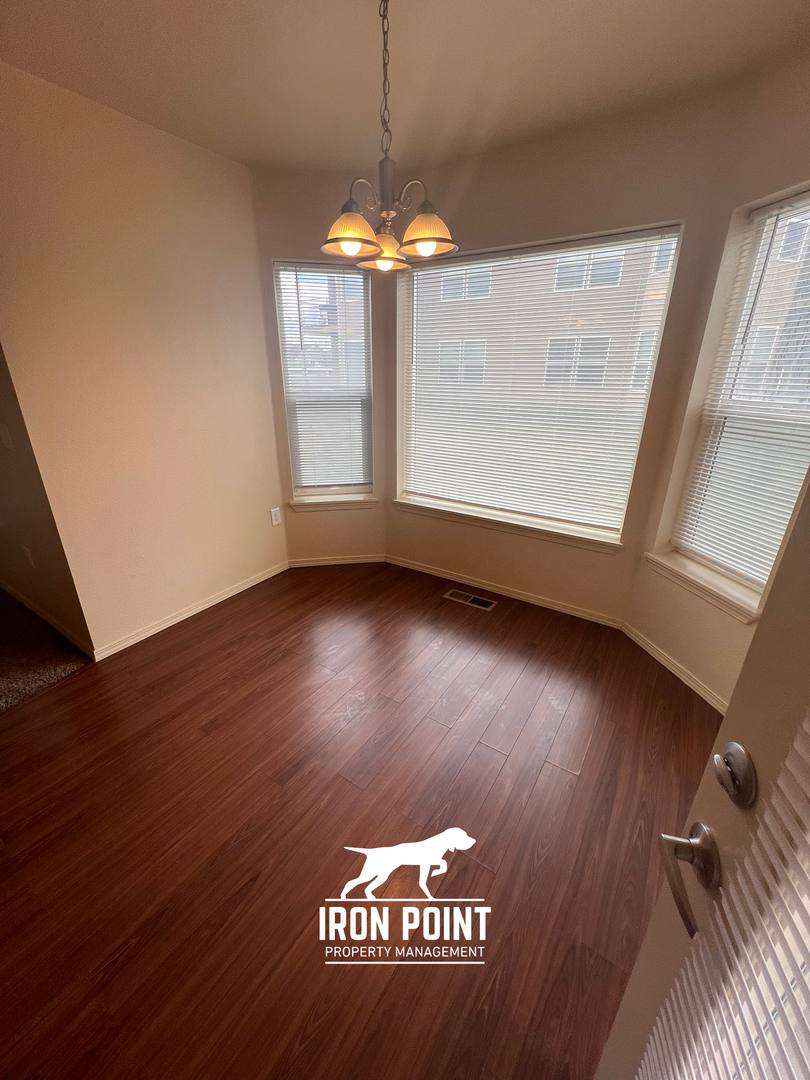Apartment for rent at 11103 W Brassy Cove Loop, Nampa, ID 83651