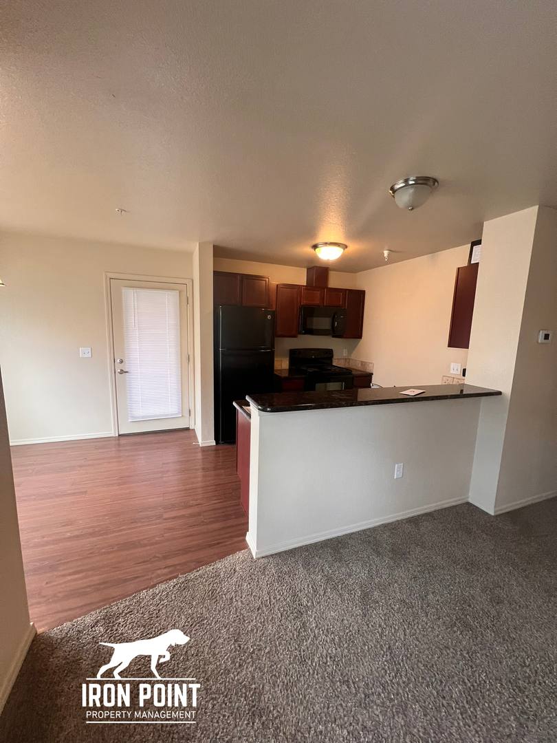 Apartment for rent at 11103 W Brassy Cove Loop, Nampa, ID 83651