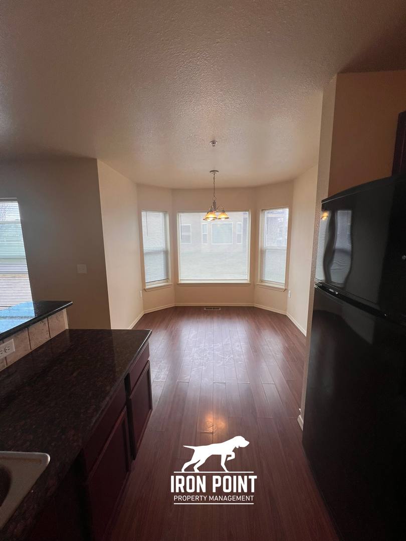 Apartment for rent at 11103 W Brassy Cove Loop, Nampa, ID 83651