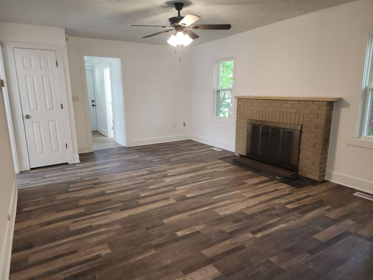 House for rent at 6247 Seneca Trail, Mentor, OH 44060