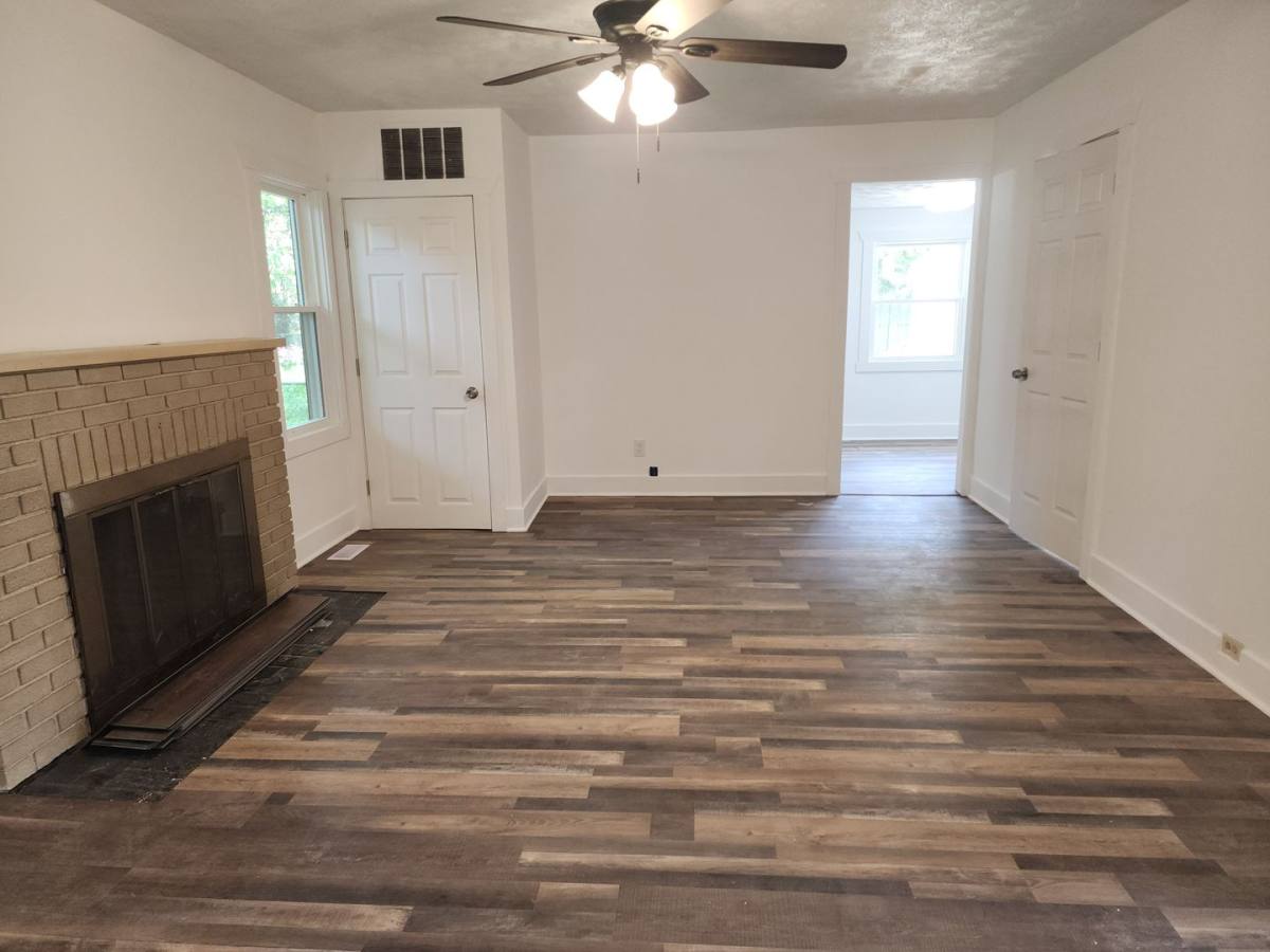 House for rent at 6247 Seneca Trail, Mentor, OH 44060