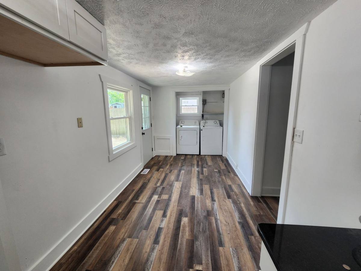 House for rent at 6247 Seneca Trail, Mentor, OH 44060