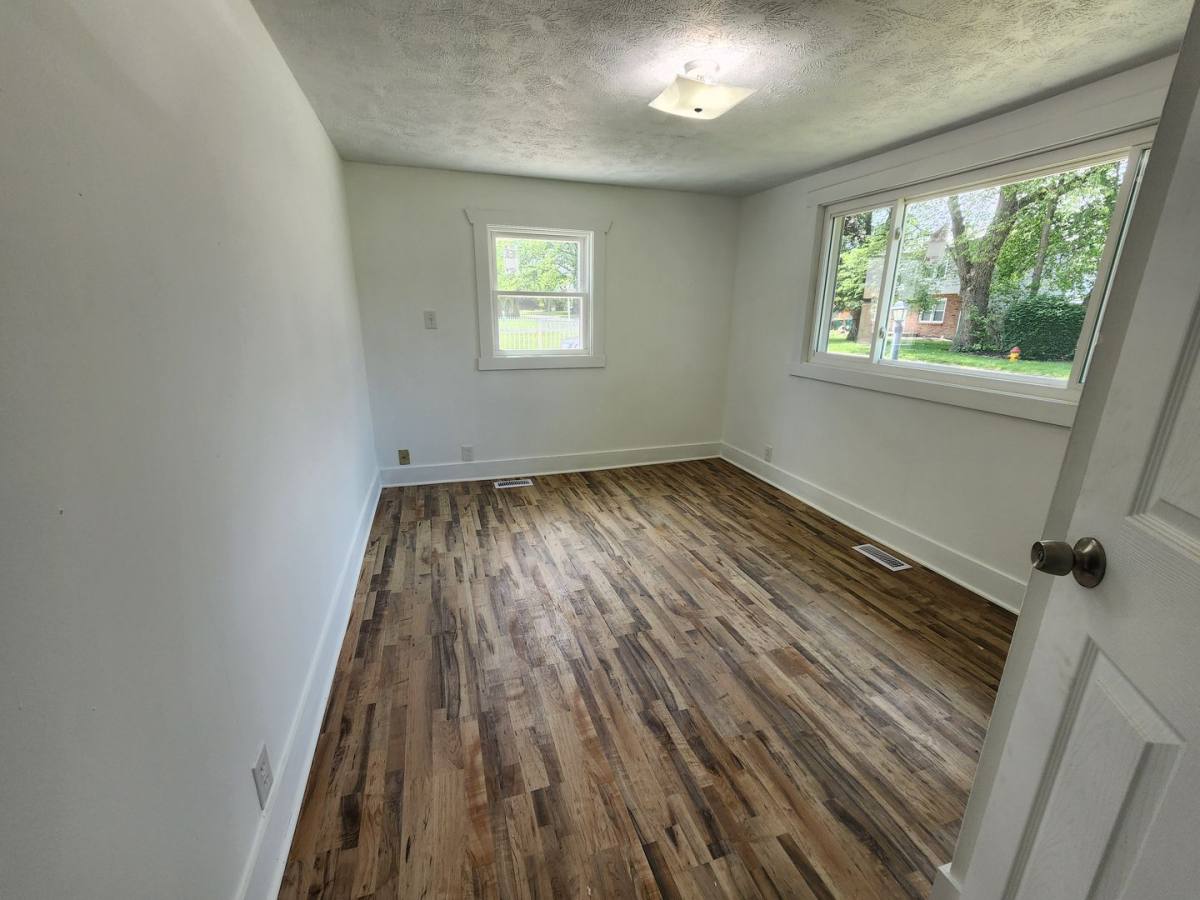 House for rent at 6247 Seneca Trail, Mentor, OH 44060