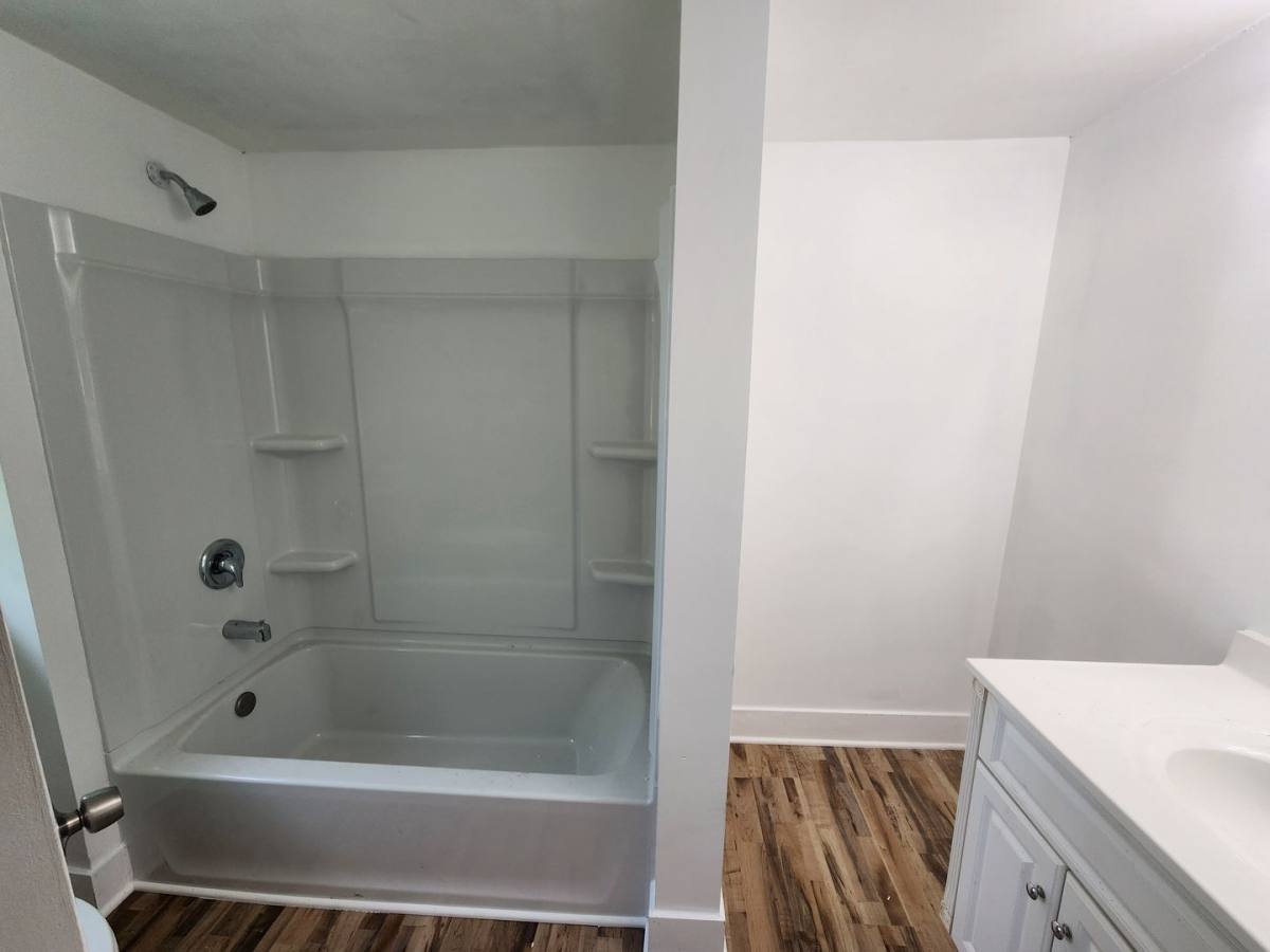 House for rent at 6247 Seneca Trail, Mentor, OH 44060