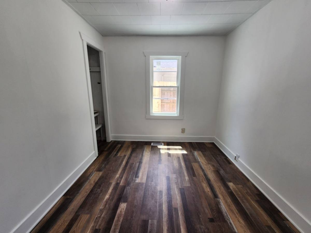 House for rent at 6247 Seneca Trail, Mentor, OH 44060