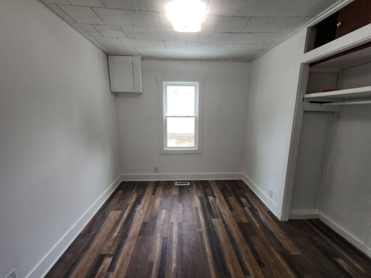House for rent at 6247 Seneca Trail, Mentor, OH 44060