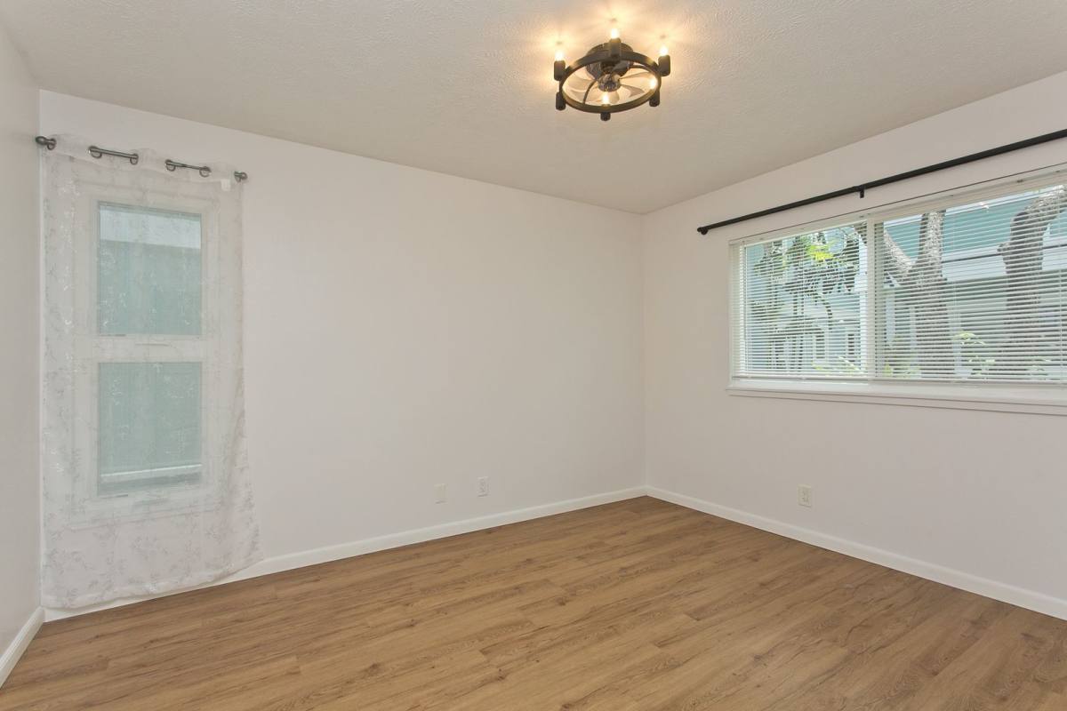 Apartment for rent at 355 Aoloa St, Kailua, HI 96734