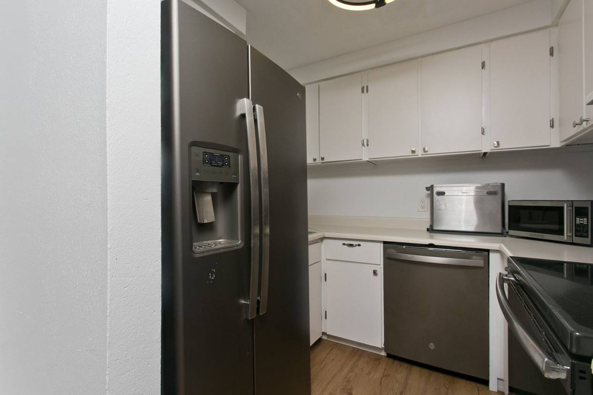 Apartment for rent at 355 Aoloa St, Kailua, HI 96734