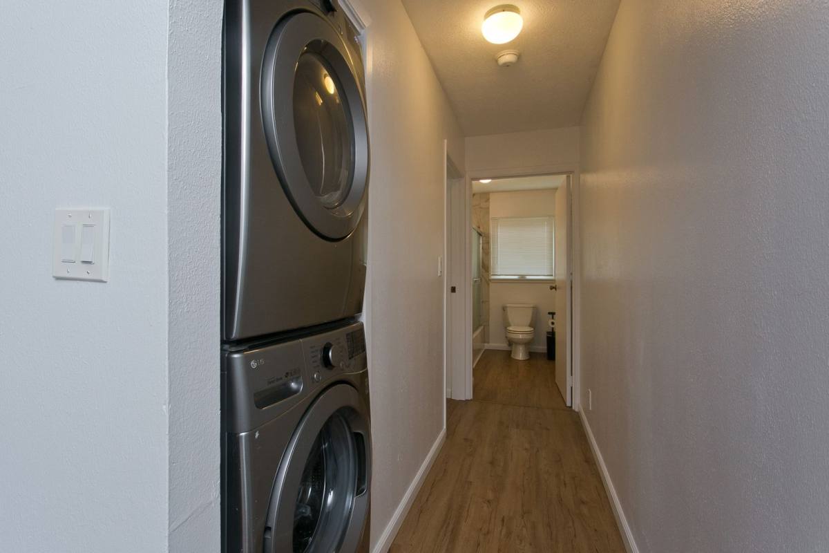 Apartment for rent at 355 Aoloa St, Kailua, HI 96734
