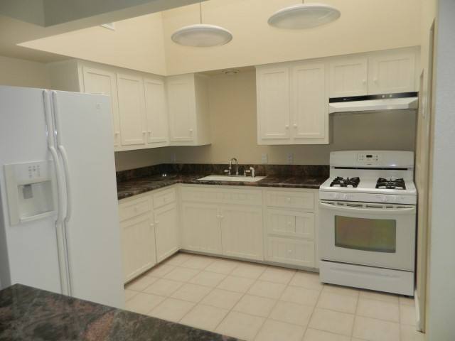House for rent at 200 Shepard Lane, Bishop, CA 93514