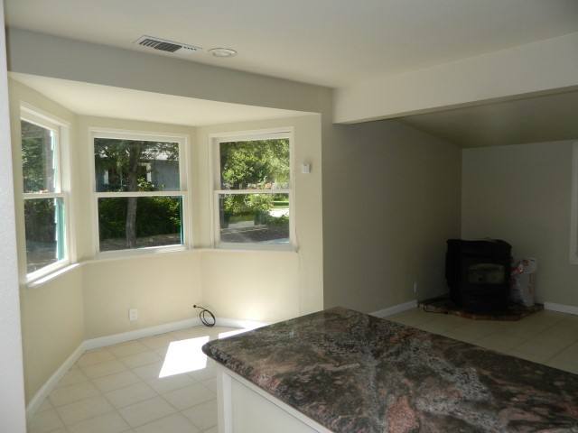 House for rent at 200 Shepard Lane, Bishop, CA 93514