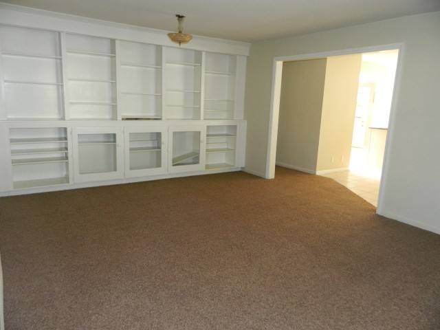 House for rent at 200 Shepard Lane, Bishop, CA 93514