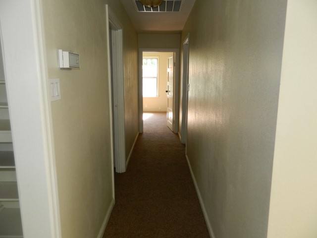 House for rent at 200 Shepard Lane, Bishop, CA 93514