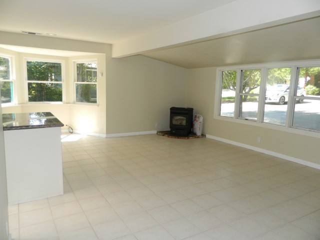 House for rent at 200 Shepard Lane, Bishop, CA 93514