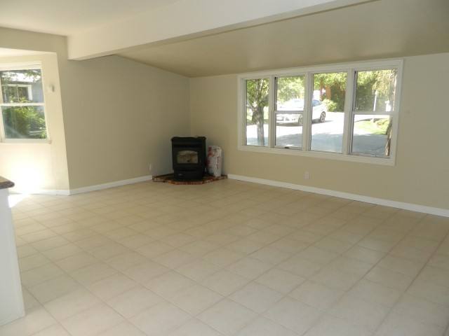 House for rent at 200 Shepard Lane, Bishop, CA 93514
