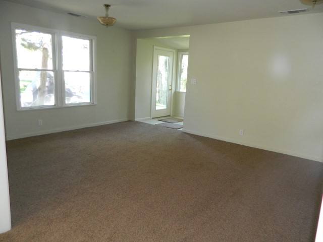 House for rent at 200 Shepard Lane, Bishop, CA 93514