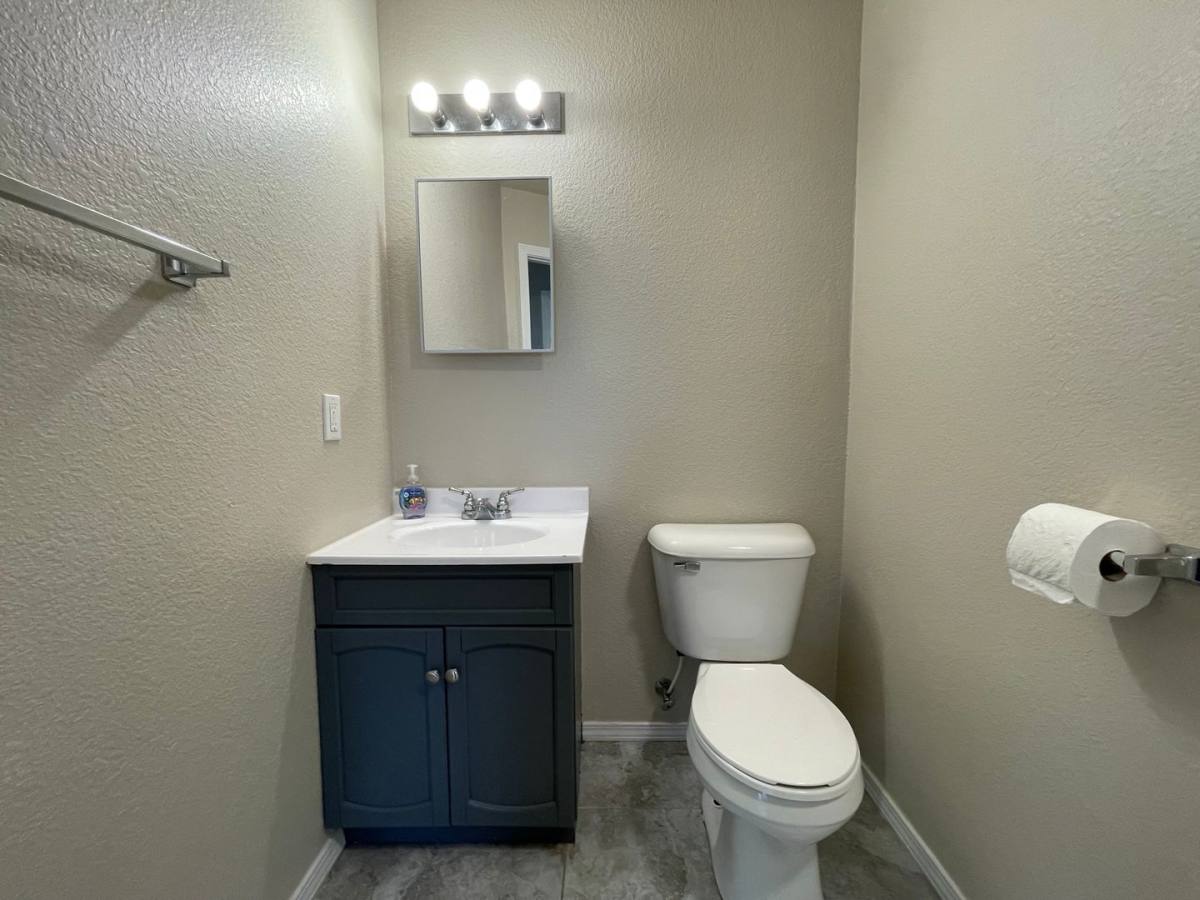 Apartment for rent at 2115 N13th St, Fort Smith, AR 72901