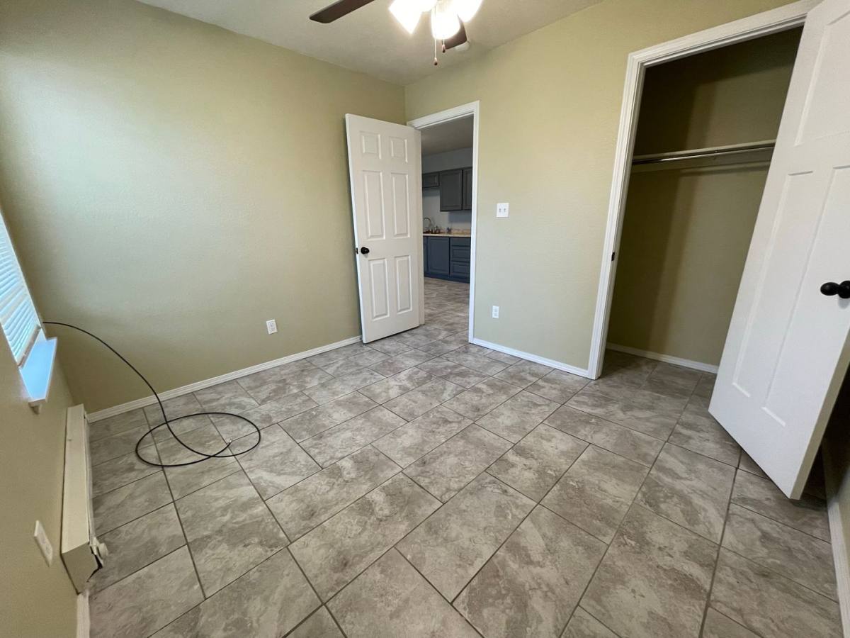 Apartment for rent at 2115 N13th St, Fort Smith, AR 72901
