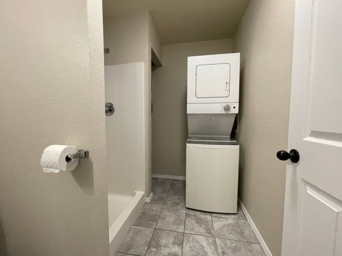 Apartment for rent at 2115 N13th St, Fort Smith, AR 72901